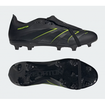 Бутcы Adidas Predator League FT FG