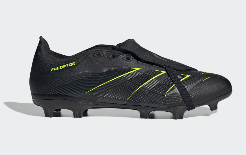 Бутcы Adidas Predator League FT FG