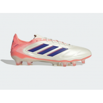 Бутсы профессиональные Adidas Copa Pure 2 Elite FG