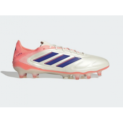 Бутсы профессиональные Adidas Copa Pure 2 Elite FG