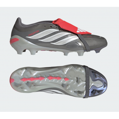 Бутcы Adidas Predator League FT FG