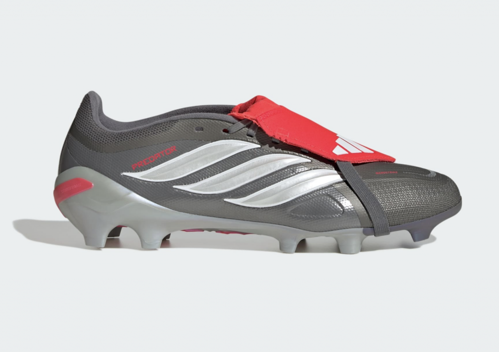 Бутcы Adidas Predator League FT FG