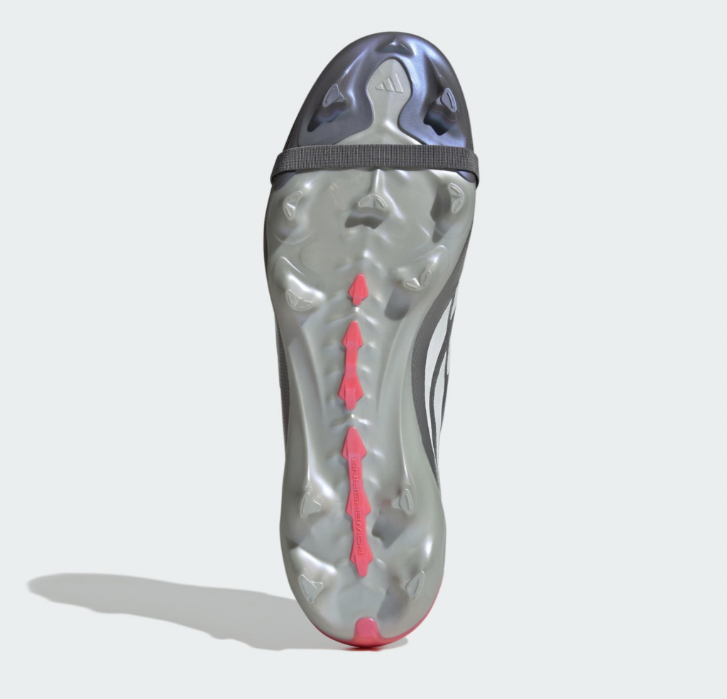 Бутcы Adidas Predator League FT FG