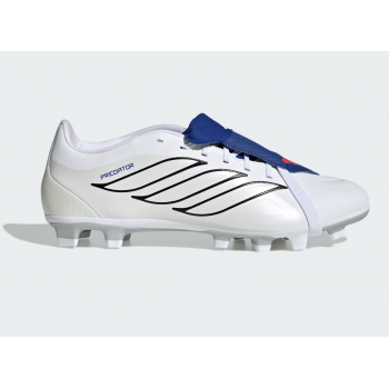 Бутcы Adidas Predator Club FT 'Bellingham' FG