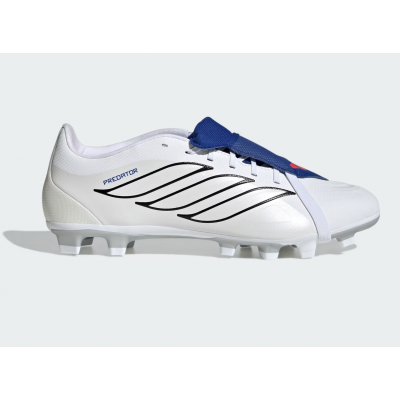 Бутcы Adidas Predator Club FT 'Bellingham' FG