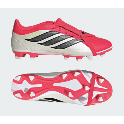 Бутcы Adidas Predator Club FT FG