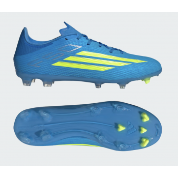 Бутсы Adidas F50 League FG