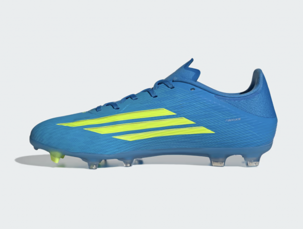 Бутсы Adidas F50 League FG