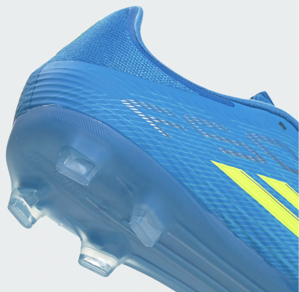 Бутсы Adidas F50 League FG