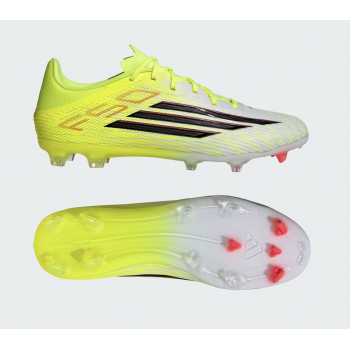Бутсы Adidas F50 League FG
