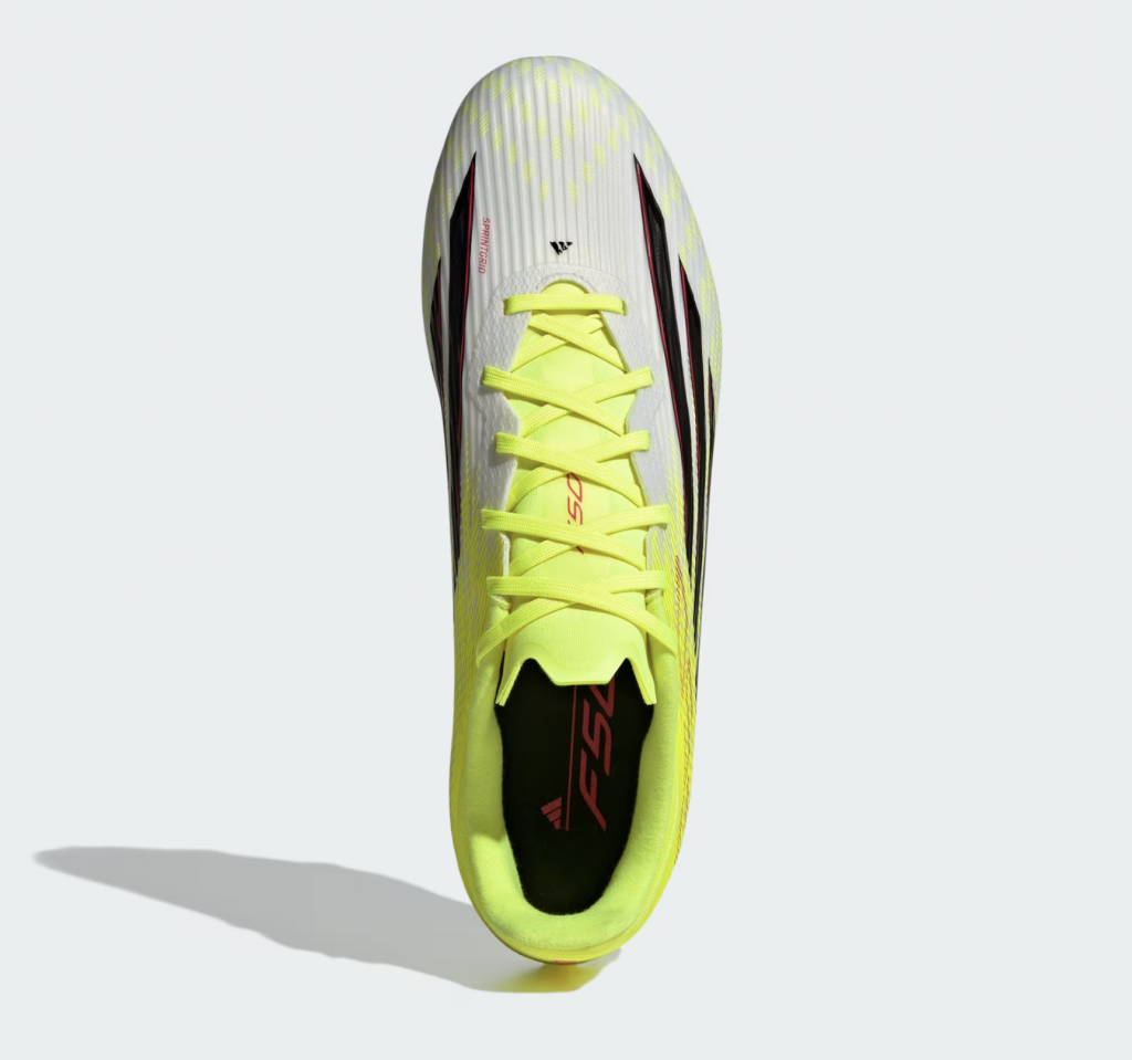 Бутсы Adidas F50 League FG