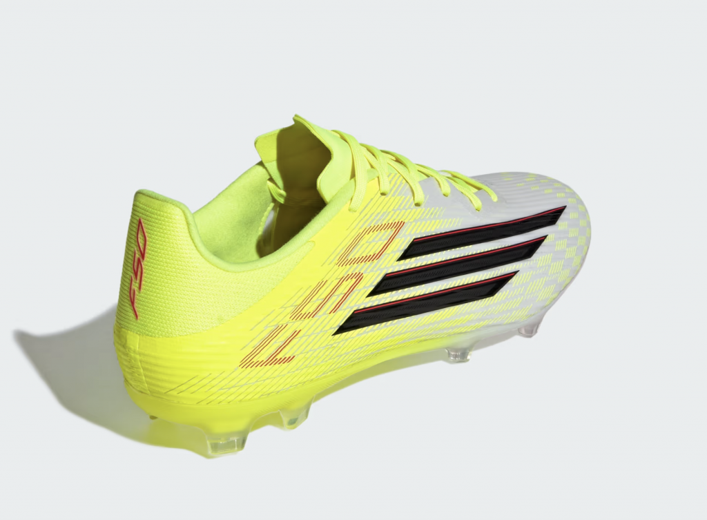 Бутсы Adidas F50 League FG