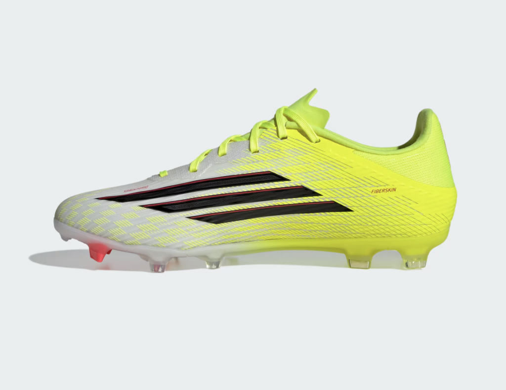 Бутсы Adidas F50 League FG