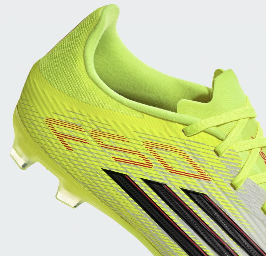 Бутсы Adidas F50 League FG