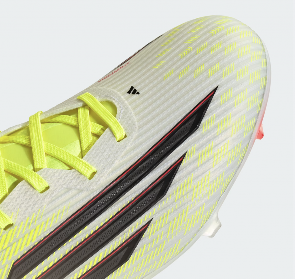 Бутсы Adidas F50 League FG