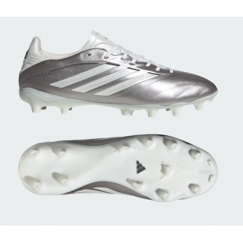Бутсы Adidas Copa Pure IV League FG