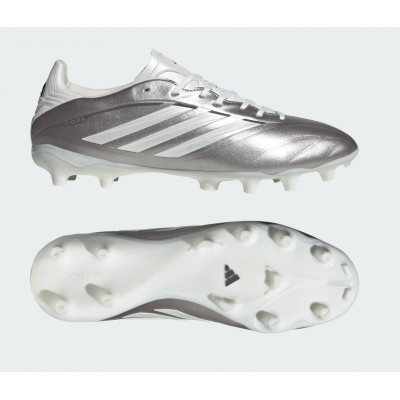Бутсы Adidas Copa Pure IV League FG