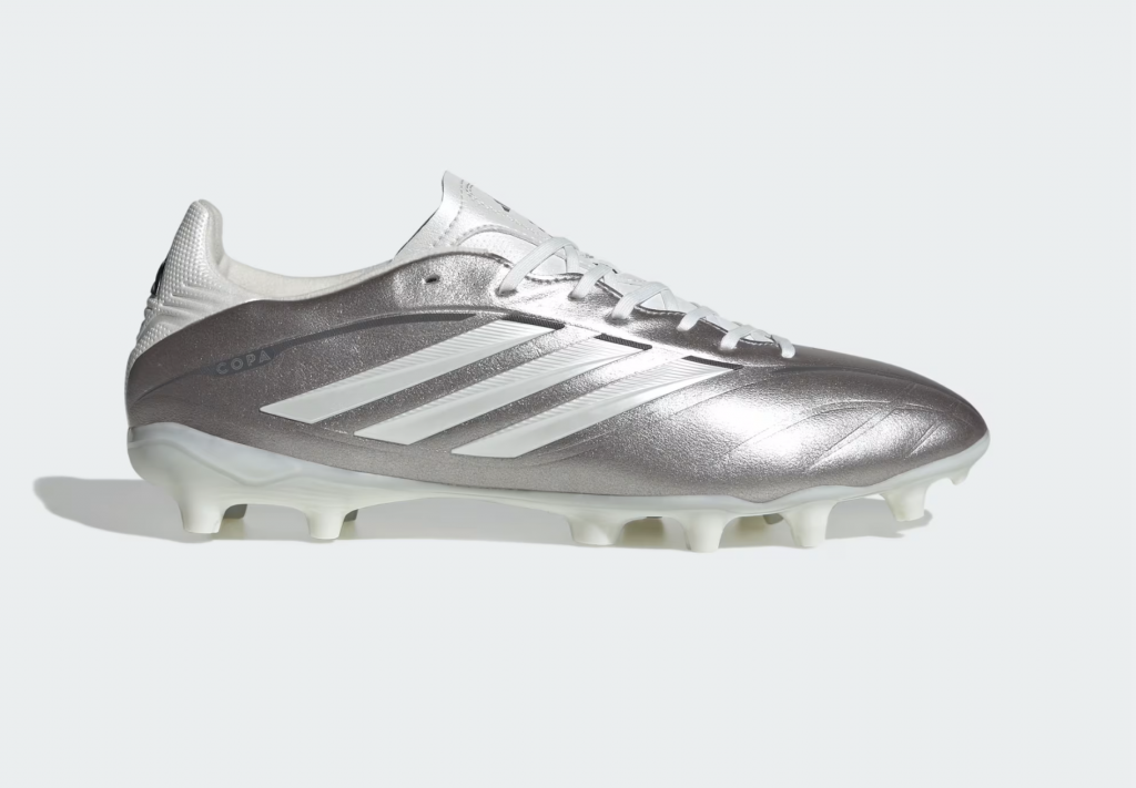 Бутсы Adidas Copa Pure IV League FG