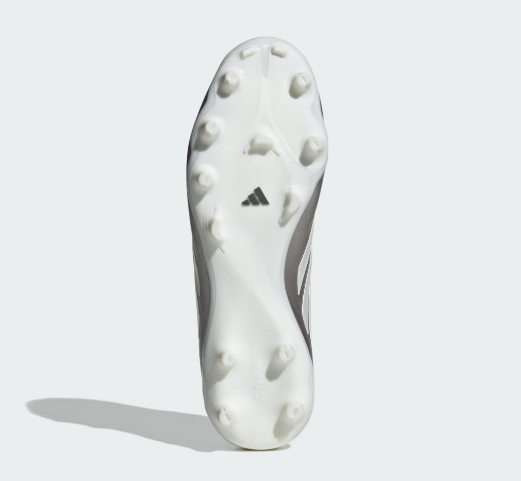Бутсы Adidas Copa Pure IV League FG