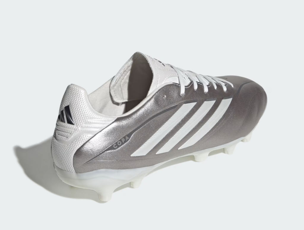 Бутсы Adidas Copa Pure IV League FG