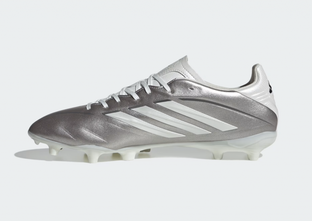Бутсы Adidas Copa Pure IV League FG