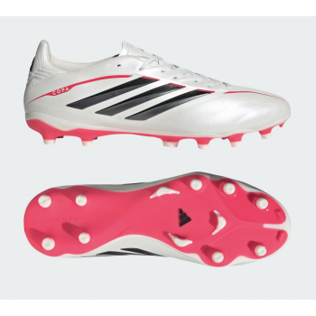 Бутсы Adidas Copa Pure IV League FG