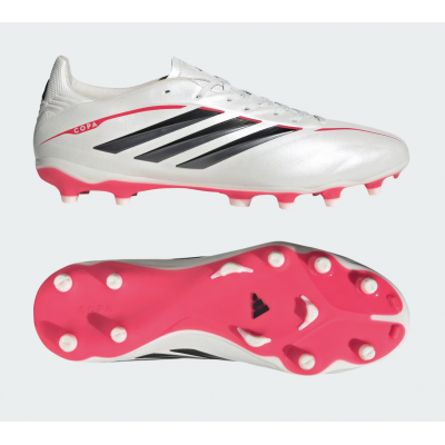 Бутсы Adidas Copa Pure IV League FG