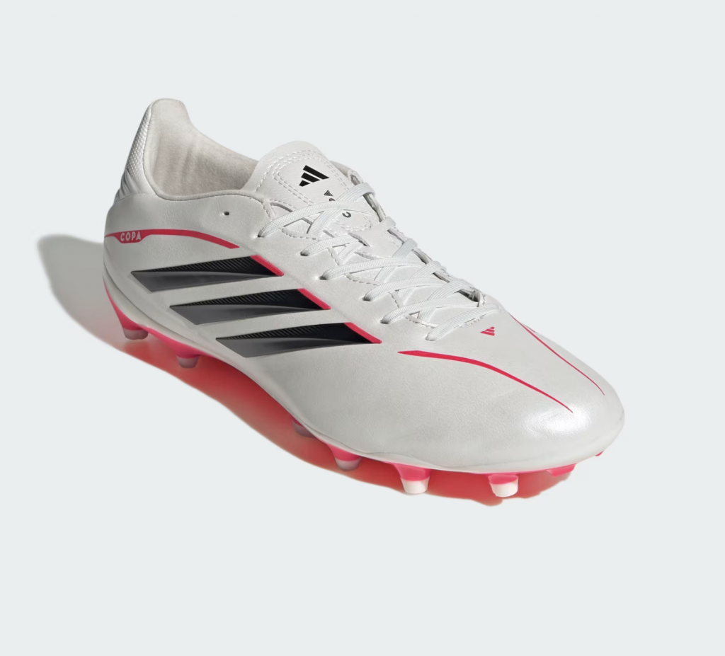 Бутсы Adidas Copa Pure IV League FG