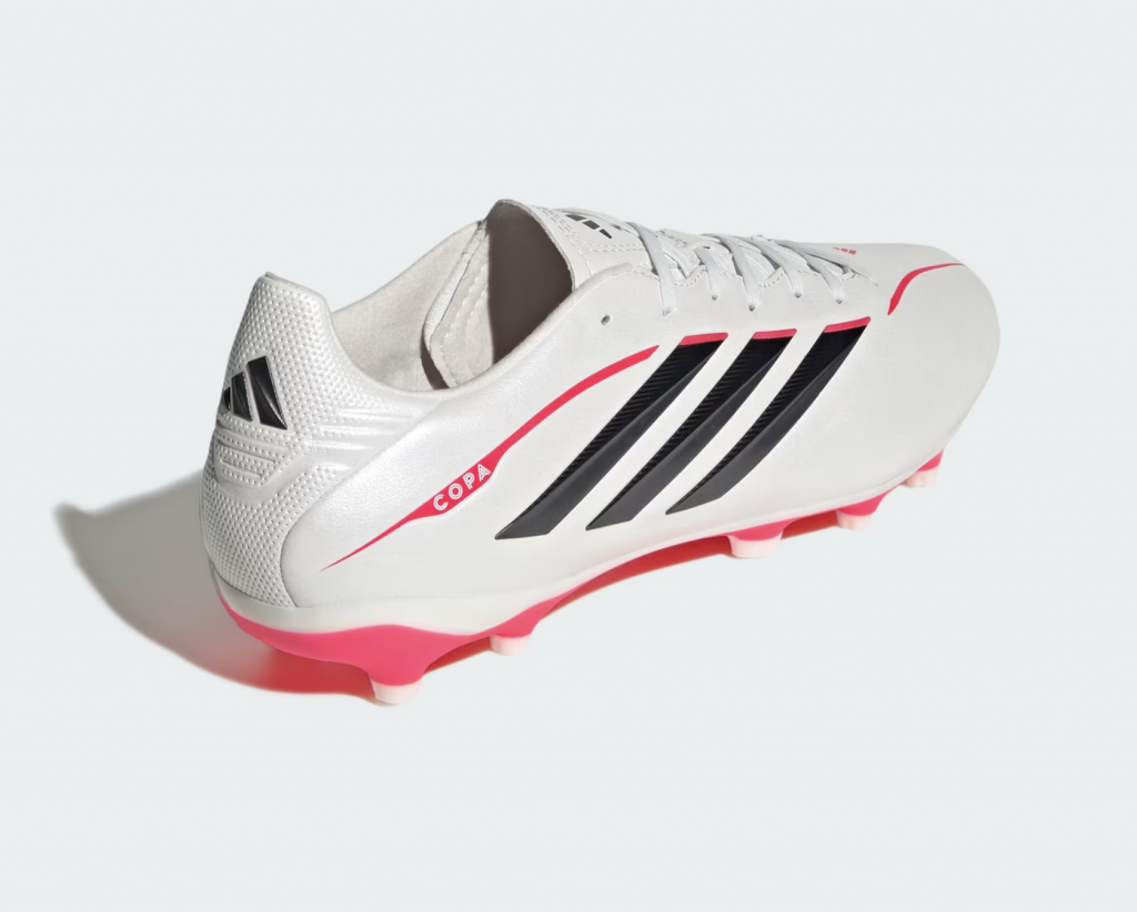 Бутсы Adidas Copa Pure IV League FG