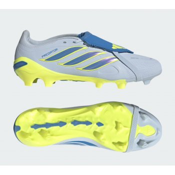 Бутcы Adidas Predator League FT FG
