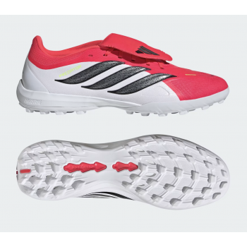 Шиповки Adidas Predator League FT TF