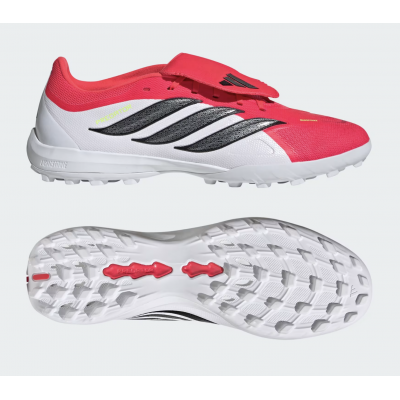 Шиповки Adidas Predator League FT TF