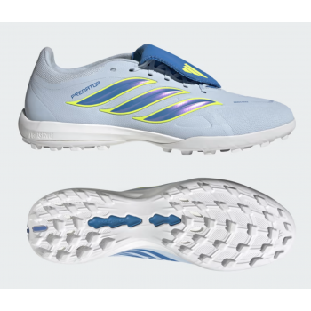 Шиповки Adidas Predator League FT TF