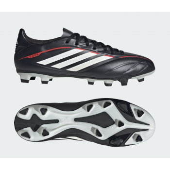Бутcы Adidas Copa Pure IV Club FG