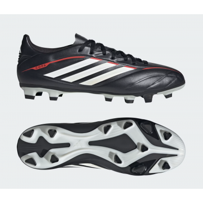 Бутcы Adidas Copa Pure IV Club FG