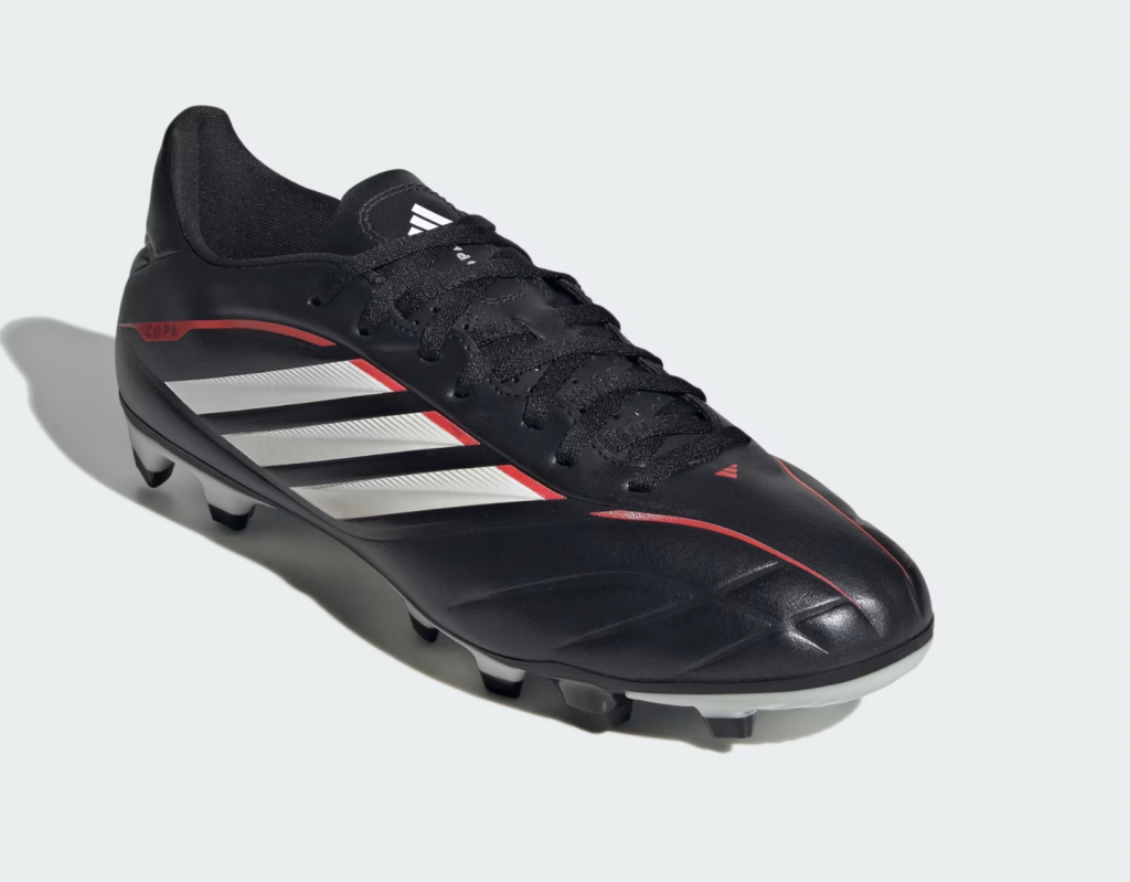 Бутcы Adidas Copa Pure IV Club FG