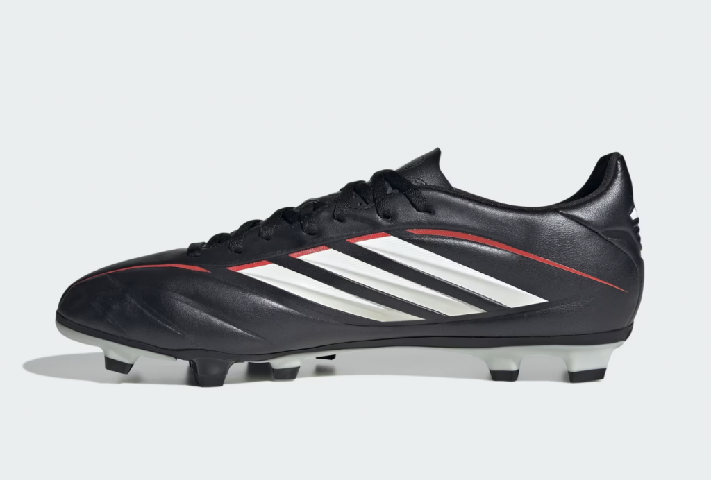 Бутcы Adidas Copa Pure IV Club FG