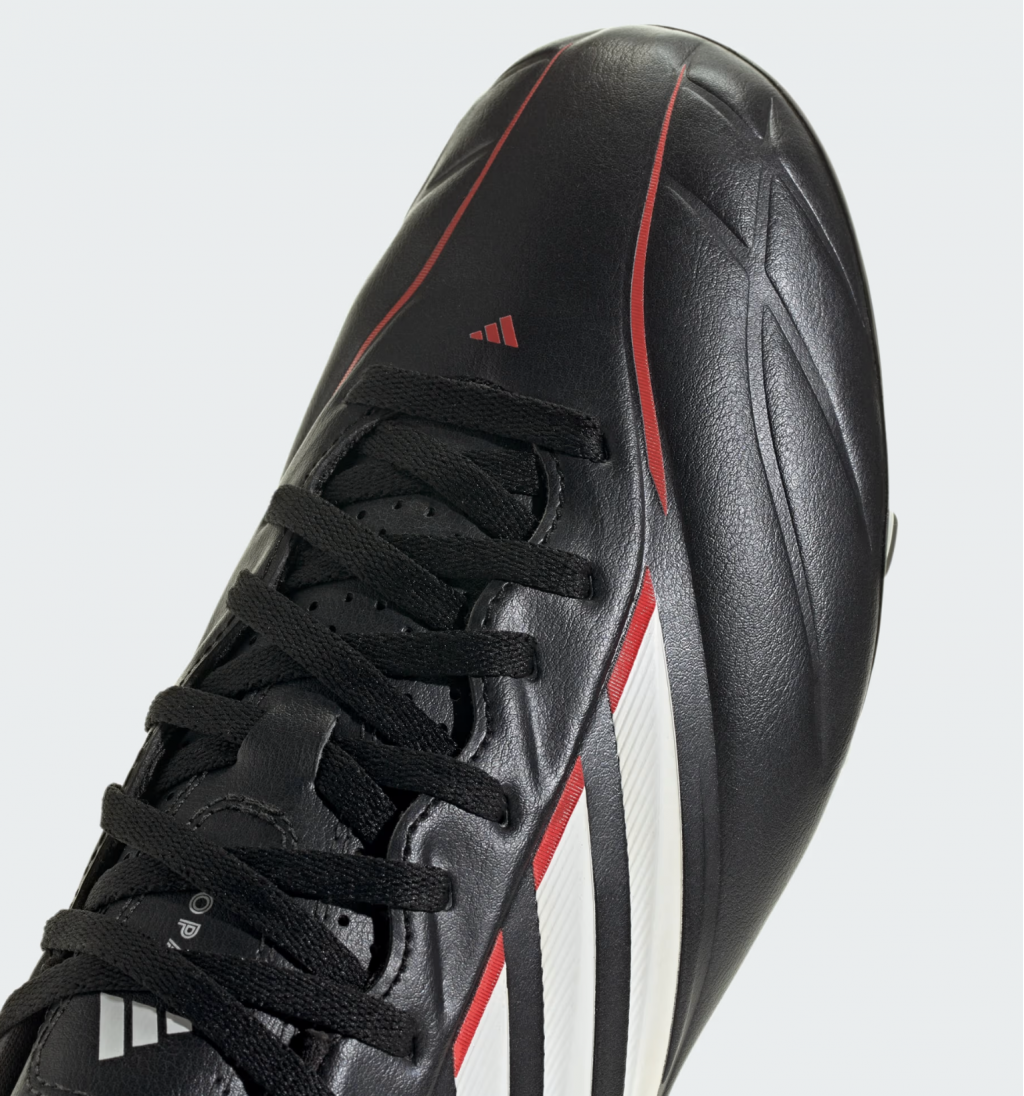 Бутcы Adidas Copa Pure IV Club FG