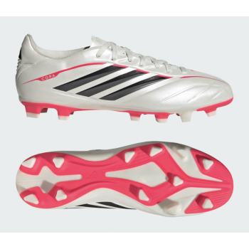 Бутcы Adidas Copa Pure IV Club FG