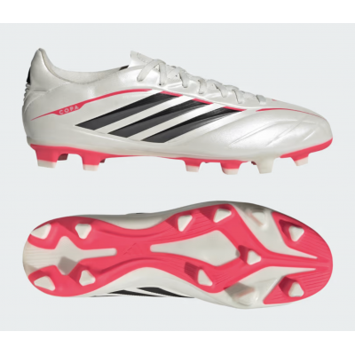 Бутcы Adidas Copa Pure IV Club FG