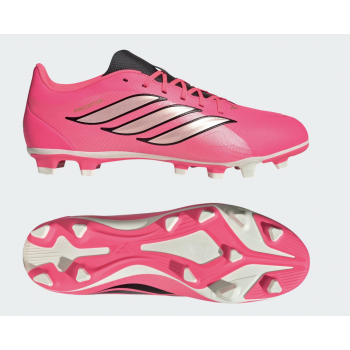Бутcы Adidas Predator Club FG
