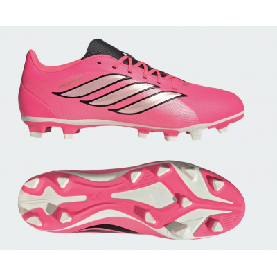 Бутcы Adidas Predator Club FG