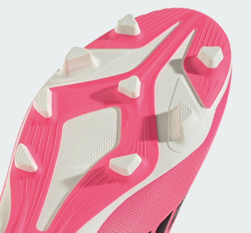 Бутcы Adidas Predator Club FG
