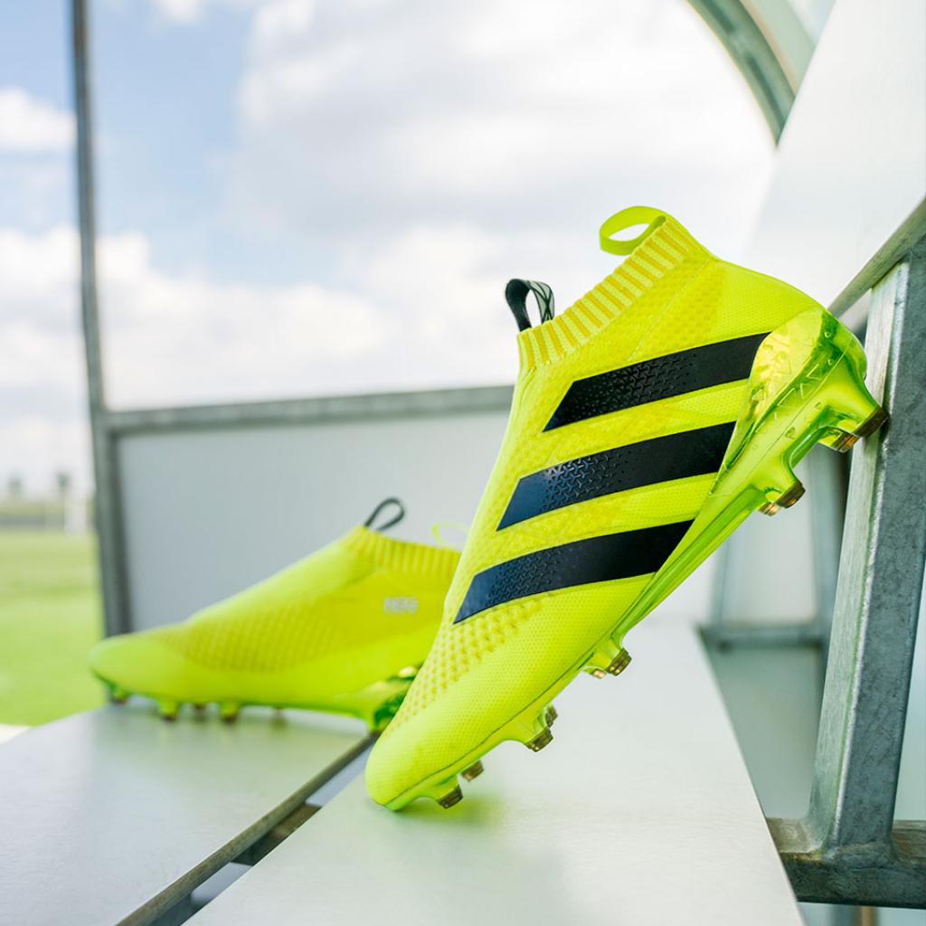 Айсе без. Adidas Ace 16+ Purecontrol. Adidas ace16 Purecontrol. Adidas purecontrol16+. Бутсы адидас Purecontrol.