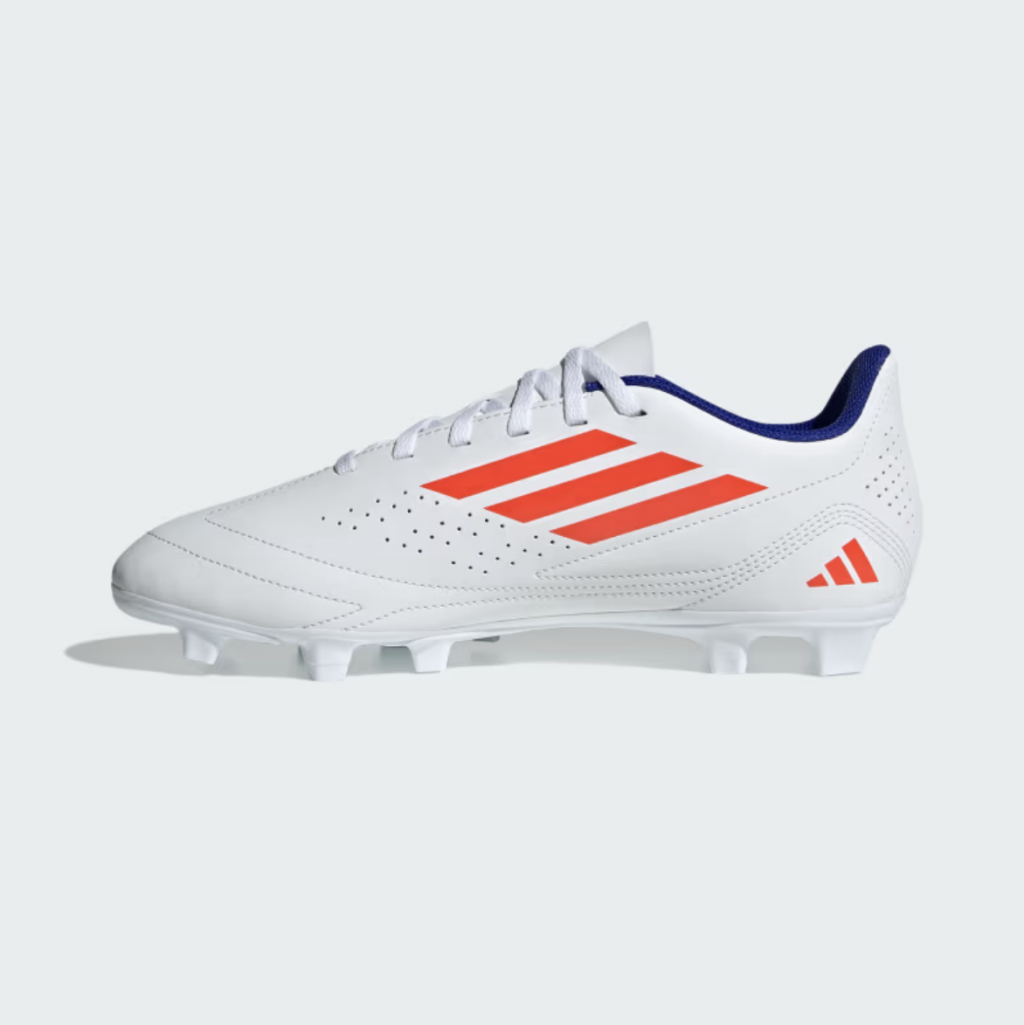 Бутсы Adidas Deportivo III FG