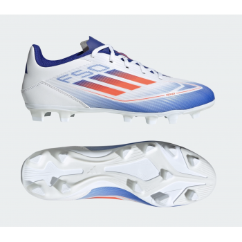 Бутсы Adidas F50 Club FG