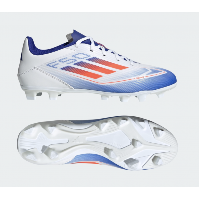 Бутсы Adidas F50 Club FG