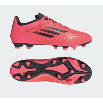 Бутсы Adidas F50 Club FG