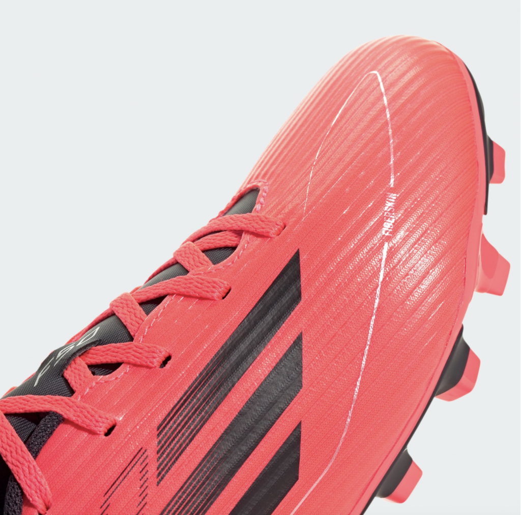 Бутсы Adidas F50 Club FG