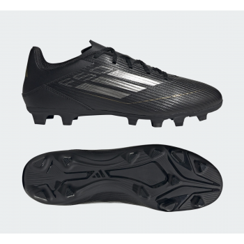 Бутсы Adidas F50 Club FG